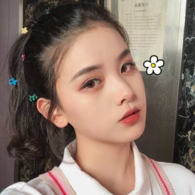 经典武侠无限元宝版下载