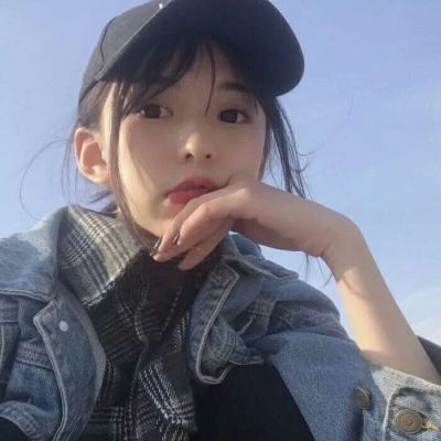 大话功夫游戏